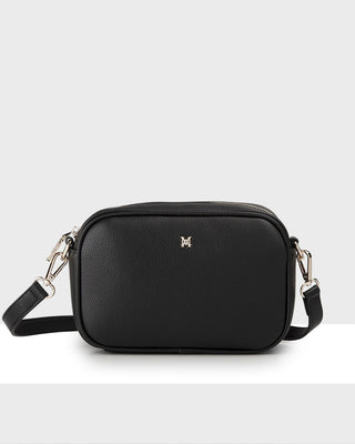 Monica Crossbody Bag