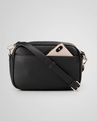 Monica Crossbody Bag