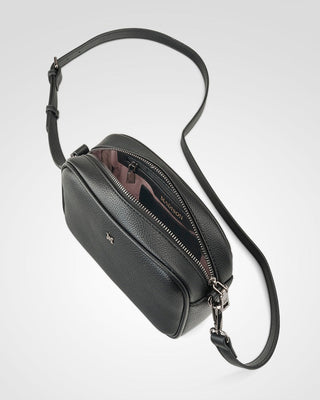 Monica Crossbody Bag