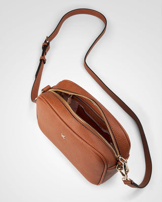 Monica Crossbody Bag