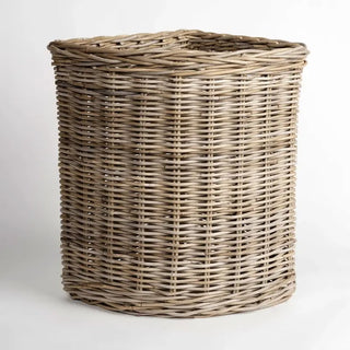 Marlo Basket