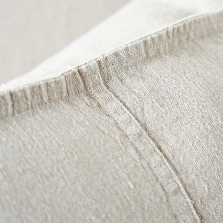 Luca Linen Cushion