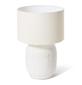 Luanda Table Lamp