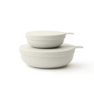 Nesting Bowl 2-Piece Set