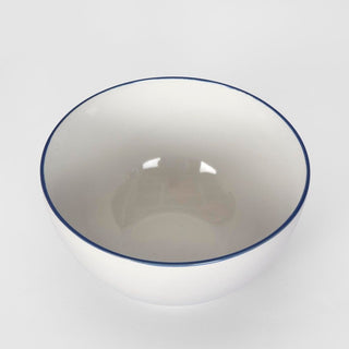 Provence Bowl 20cm