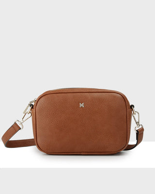 Monica Crossbody Bag