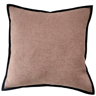 Maya Rust Cushion