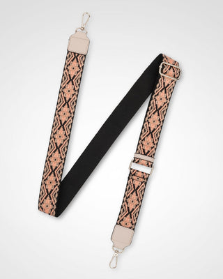 Crossbody Bag Straps