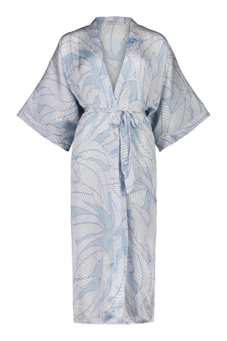 Everly Robe