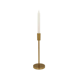 Candle Stand