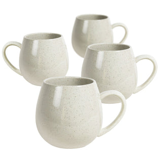 Hug Me Mugs