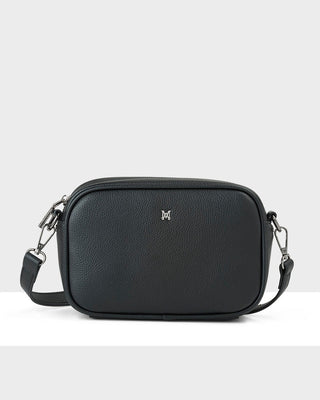 Monica Crossbody Bag