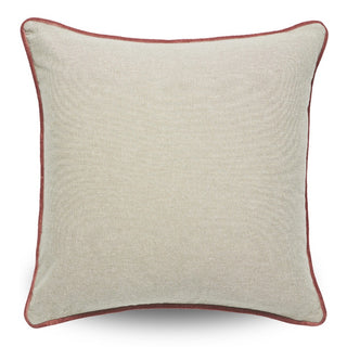 Classic Velvet Cushion