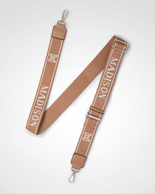 Crossbody Bag Straps