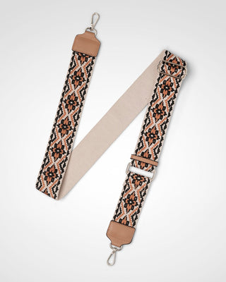 Crossbody Bag Straps