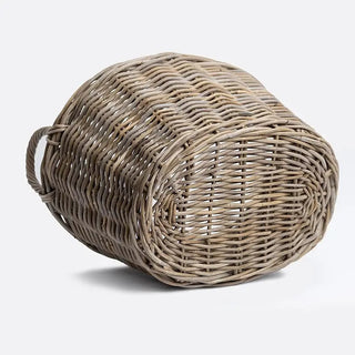 Camden Basket Large