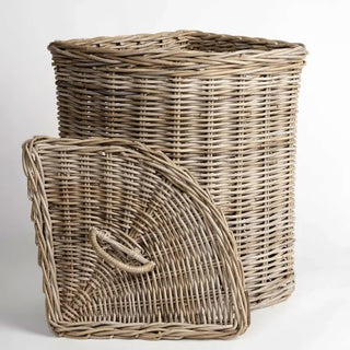 Marlo Basket