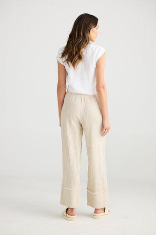 Sienna Pant