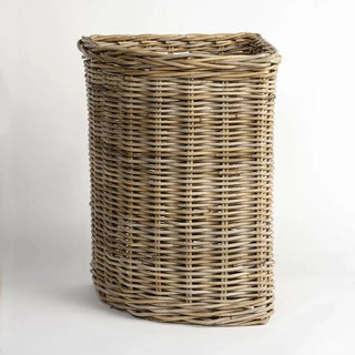 Marlo Basket