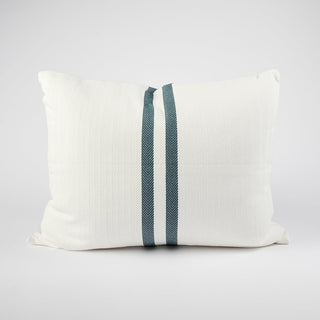 Simpatico Cushion