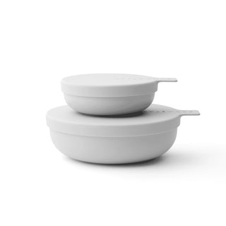 Nesting Bowl 2-Piece Set