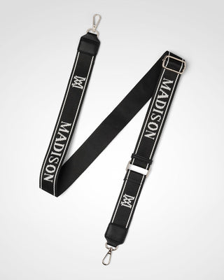 Crossbody Bag Straps