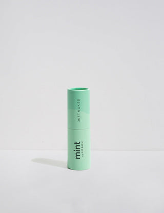 Butt Naked Lip Balm