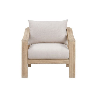 Sycamore Single Seat