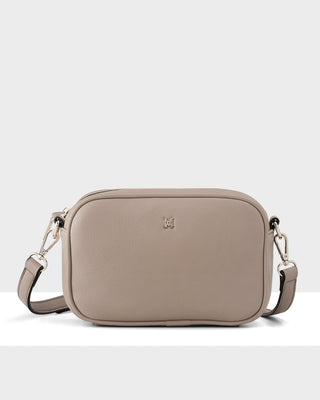 Monica Crossbody Bag