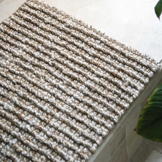 Kidman Jute Twist Rug