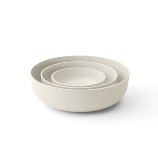 Nesting Bowl 3-Piece Set