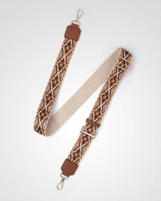 Crossbody Bag Straps