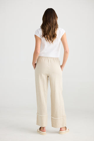 Sienna Pant