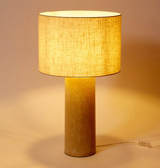 Verena Table Lamp