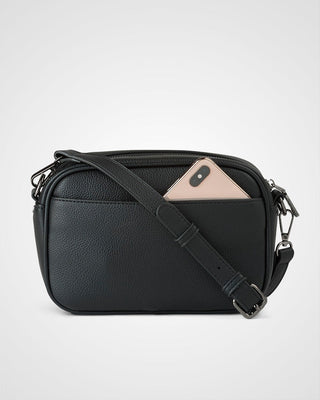 Monica Crossbody Bag