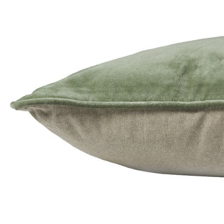 Classic Velvet Cushion