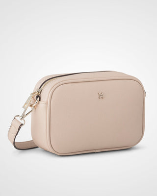 Monica Crossbody Bag