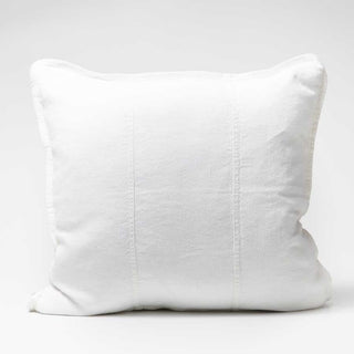 Luca Linen Outdoor Cushions