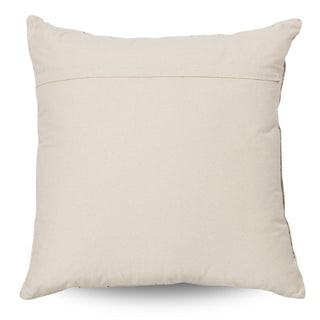 Biscayne Den Cushion