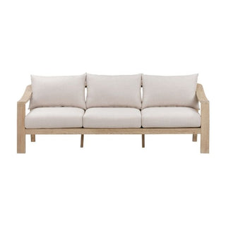 Sycamore Sofa