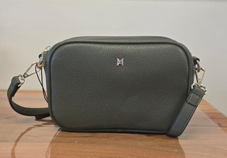 Monica Crossbody Bag