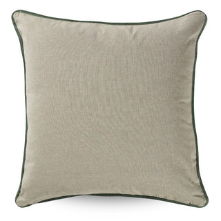 Classic Velvet Cushion