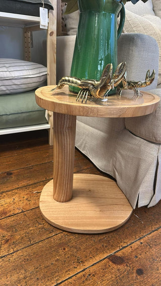 Daisy Side Table