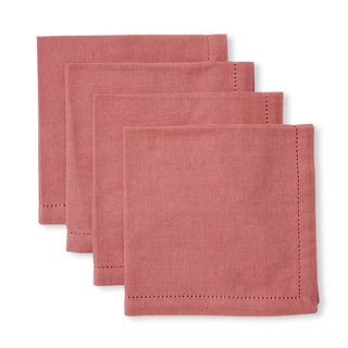 Jetty Napkin Set 4