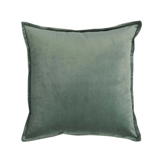 Mira Velvet Cushion 50cm