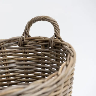 Camden Basket Large