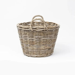 Camden Basket Medium