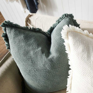 Chelsea Cushion