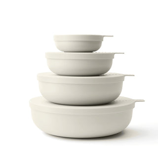 Nesting Bowl 4-Piece Set