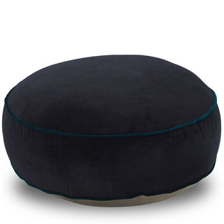 Classic Round Floor Cushion